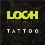 lochstudiotattoo